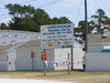 N2US/P Image
